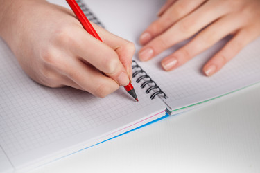 Similar image 19945406