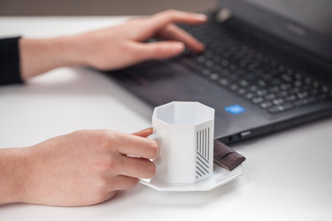 Similar image 19945407