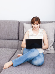 Similar image 19967181