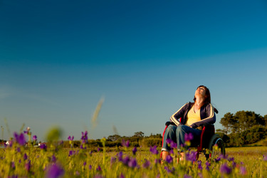 Similar image 19967186