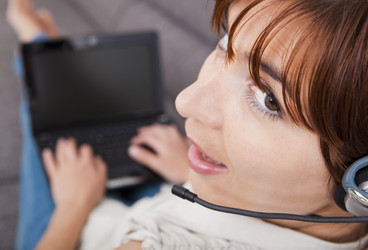 Similar image 19967193