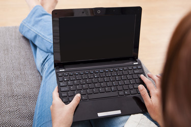 Similar image 19967198