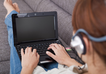 Similar image 19967207