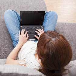 Similar image 19967210