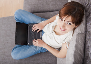 Similar image 19967217