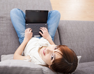 Similar image 19967221