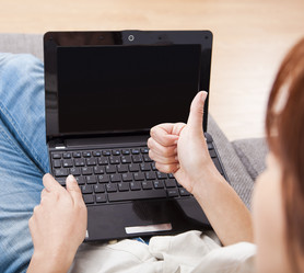 Similar image 19967223