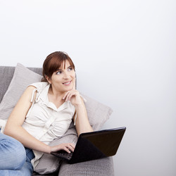 Similar image 19967225