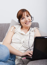 Similar image 20061046