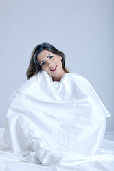 Similar image 20061105