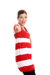 Similar image 20061113