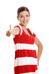 Similar image 20061115