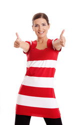 Similar image 20061121