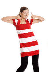 Similar image 20061126