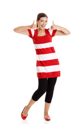 Similar image 20061132