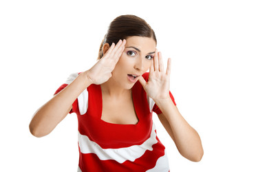 Similar image 20061153