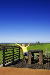 Similar image 20061193