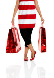 Similar image 20061200