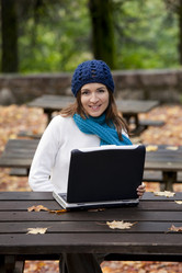 Similar image 20061211