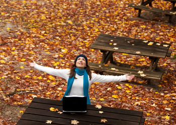 Similar image 20061216