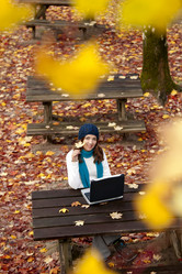 Similar image 20061222