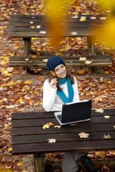 Similar image 20061225