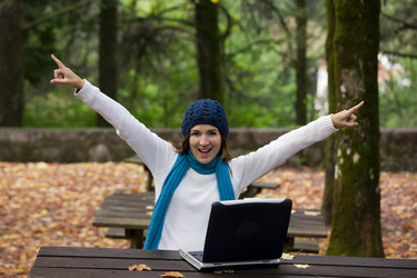 Similar image 20061229