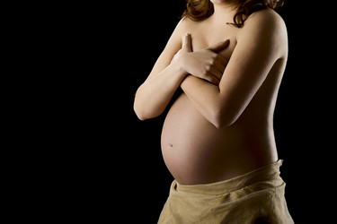 Similar image 20061231