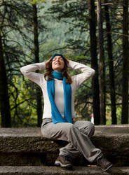 Similar image 20061235