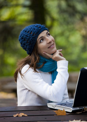 Similar image 20061253