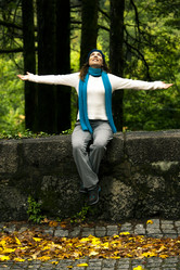 Similar image 20061259