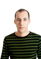 Similar image 20061267