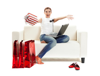 Similar image 19967227