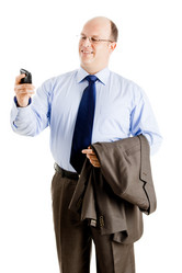 Similar image 20061272