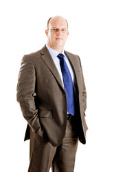 Similar image 20061277