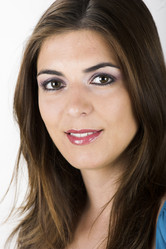 Similar image 20061284