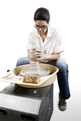 Similar image 20061296