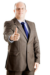 Similar image 20061311