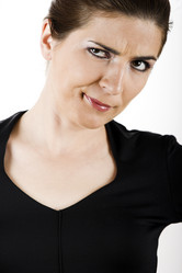 Similar image 20061334