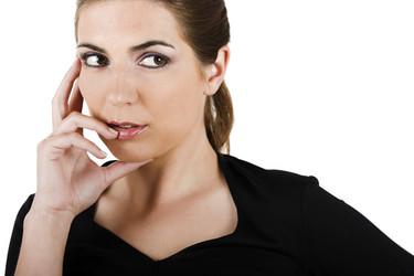 Similar image 20061345