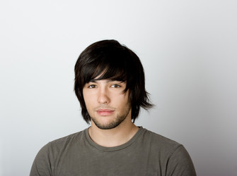 Similar image 20061347