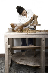 Similar image 20061358