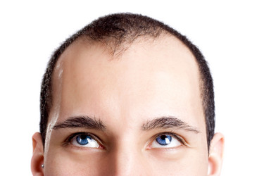 Similar image 20061362