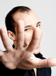 Similar image 20061364