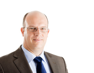 Similar image 20061366