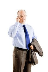 Similar image 20061368