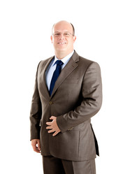 Similar image 20061375