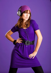 Similar image 19967239