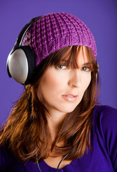 Similar image 19967246