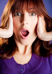 Similar image 20061384